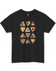 Hamantaschen's T-Shirt - Shop Israel