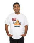 Hamantash Purim Tee - Shop Israel