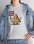 Hamantash Purim Tee - Shop Israel