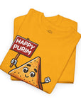 Hamantash Purim Tee - Shop Israel