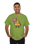 Hamantash Purim Tee - Shop Israel