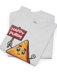 Hamantash Purim Tee - Shop Israel