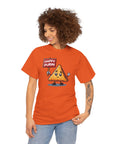 Hamantash Purim Tee - Shop Israel