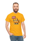 Hamantash Purim Tee - Shop Israel