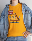 Hamantash Purim Tee - Shop Israel