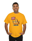 Hamantash Purim Tee - Shop Israel