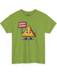 Hamantash Purim Tee - Shop Israel