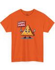 Hamantash Purim Tee - Shop Israel