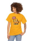 Hamantash Purim Tee - Shop Israel