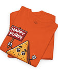 Hamantash Purim Tee - Shop Israel