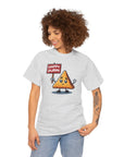 Hamantash Purim Tee - Shop Israel