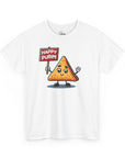 Hamantash Purim Tee - Shop Israel