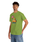 Hamantash Purim Tee - Shop Israel