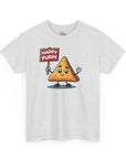 Hamantash Purim Tee - Shop Israel