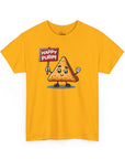 Hamantash Purim Tee - Shop Israel