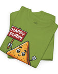 Hamantash Purim Tee - Shop Israel