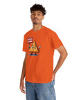 Hamantash Purim Tee - Shop Israel