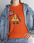 Hamantash Purim Tee - Shop Israel