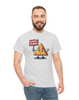 Hamantash Purim Tee - Shop Israel