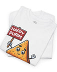 Hamantash Purim Tee - Shop Israel