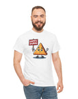 Hamantash Purim Tee - Shop Israel