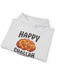 Happy Challah Days Hoodie - Shop Israel