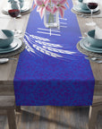 Happy Passover Table Runner - Shop Israel