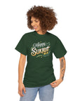 Happy Sukkot T-Shirt - Shop Israel