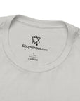 Harry Truman Quote T - Shirt - Shop Israel