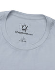 Holocaust Definition T - Shirt - Shop Israel