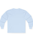 I Have A Little Dreidel Long Sleeve T-Shirt - Shop Israel