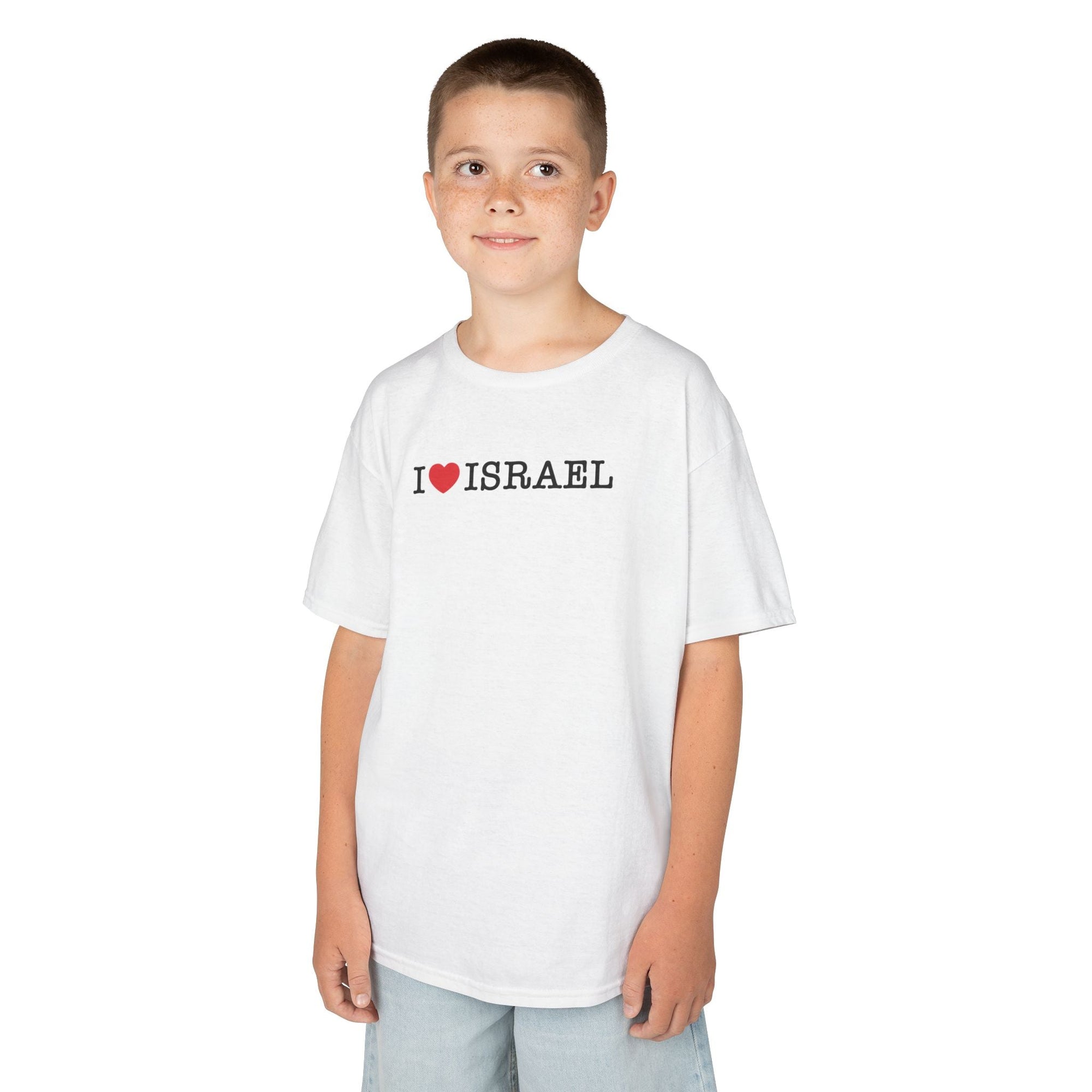 Candymix Israele Bandiera Effetto Consumato Unisex Candymix Israele Bandiera Effetto Consumato Unisex