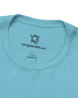 I Stand with Israel T - Shirt - Shop Israel