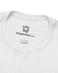 I Stand with Israel T - Shirt - Shop Israel