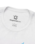 I'd Rather Be in Israel T - Shirt - Shop Israel