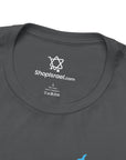 I'd Rather Be in Israel T - Shirt - Shop Israel