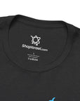 I'd Rather Be in Israel T - Shirt - Shop Israel