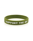 IDF Bracelet - Shop Israel