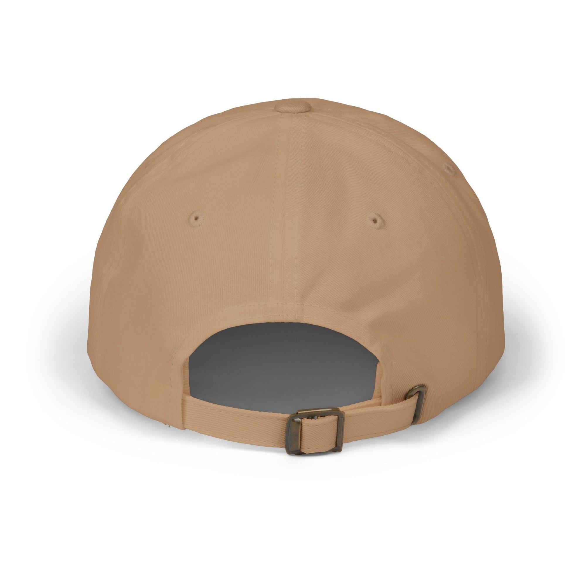 IDF Classic Hat - Shop Israel