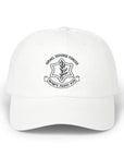 IDF Classic Hat - Shop Israel