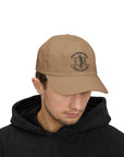 IDF Classic Hat - Shop Israel