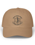 IDF Classic Hat - Shop Israel