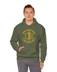 IDF Hoodie - Shop Israel