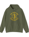 IDF Hoodie - Shop Israel