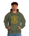 IDF Hoodie - Shop Israel