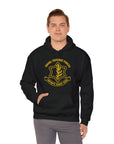 IDF Hoodie - Shop Israel