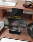 IDF Logo Smartphone Stand - Shop Israel