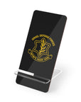 IDF Logo Smartphone Stand - Shop Israel