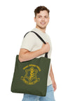 IDF Logo Tote Bag - Shop Israel