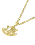 IDF Necklace - Shop Israel